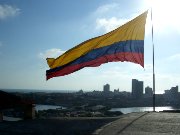 484  colombian flag.JPG